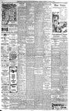 Cheltenham Chronicle Saturday 22 August 1925 Page 6