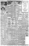 Cheltenham Chronicle Saturday 22 August 1925 Page 8