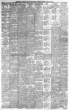 Cheltenham Chronicle Saturday 29 August 1925 Page 2