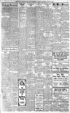 Cheltenham Chronicle Saturday 29 August 1925 Page 5
