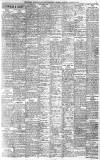 Cheltenham Chronicle Saturday 29 August 1925 Page 7