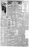 Cheltenham Chronicle Saturday 29 August 1925 Page 8