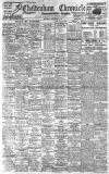 Cheltenham Chronicle Saturday 05 September 1925 Page 1