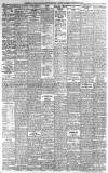 Cheltenham Chronicle Saturday 05 September 1925 Page 2