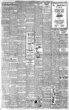 Cheltenham Chronicle Saturday 05 September 1925 Page 3