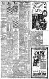Cheltenham Chronicle Saturday 05 September 1925 Page 4