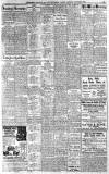Cheltenham Chronicle Saturday 05 September 1925 Page 5