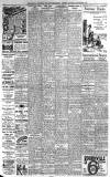 Cheltenham Chronicle Saturday 05 September 1925 Page 6