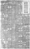 Cheltenham Chronicle Saturday 05 September 1925 Page 7