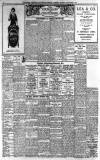 Cheltenham Chronicle Saturday 05 September 1925 Page 8