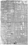 Cheltenham Chronicle Saturday 19 September 1925 Page 3