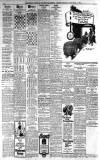 Cheltenham Chronicle Saturday 19 September 1925 Page 4