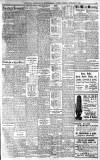 Cheltenham Chronicle Saturday 19 September 1925 Page 5