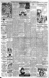 Cheltenham Chronicle Saturday 19 September 1925 Page 6