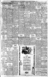 Cheltenham Chronicle Saturday 19 September 1925 Page 7