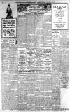 Cheltenham Chronicle Saturday 19 September 1925 Page 8