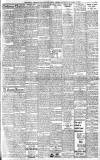 Cheltenham Chronicle Saturday 26 September 1925 Page 3