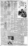 Cheltenham Chronicle Saturday 26 September 1925 Page 4