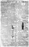 Cheltenham Chronicle Saturday 26 September 1925 Page 5