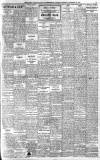 Cheltenham Chronicle Saturday 26 September 1925 Page 7