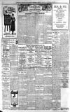 Cheltenham Chronicle Saturday 26 September 1925 Page 8