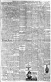 Cheltenham Chronicle Saturday 03 October 1925 Page 3