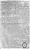 Cheltenham Chronicle Saturday 03 October 1925 Page 7
