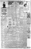 Cheltenham Chronicle Saturday 03 October 1925 Page 8