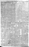 Cheltenham Chronicle Saturday 10 October 1925 Page 2