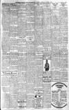 Cheltenham Chronicle Saturday 10 October 1925 Page 3
