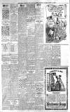 Cheltenham Chronicle Saturday 10 October 1925 Page 4