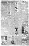 Cheltenham Chronicle Saturday 10 October 1925 Page 5