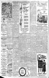 Cheltenham Chronicle Saturday 10 October 1925 Page 6