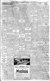 Cheltenham Chronicle Saturday 10 October 1925 Page 7