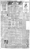 Cheltenham Chronicle Saturday 10 October 1925 Page 8