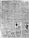 Cheltenham Chronicle Saturday 17 October 1925 Page 3