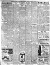 Cheltenham Chronicle Saturday 17 October 1925 Page 5