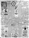 Cheltenham Chronicle Saturday 17 October 1925 Page 6
