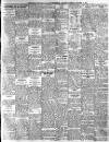 Cheltenham Chronicle Saturday 17 October 1925 Page 7