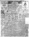 Cheltenham Chronicle Saturday 17 October 1925 Page 8