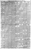 Cheltenham Chronicle Saturday 24 October 1925 Page 2