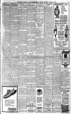Cheltenham Chronicle Saturday 24 October 1925 Page 3