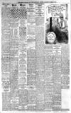 Cheltenham Chronicle Saturday 24 October 1925 Page 4