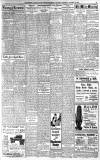 Cheltenham Chronicle Saturday 24 October 1925 Page 5