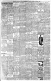 Cheltenham Chronicle Saturday 24 October 1925 Page 7