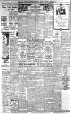 Cheltenham Chronicle Saturday 24 October 1925 Page 8