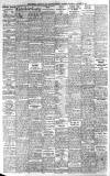 Cheltenham Chronicle Saturday 31 October 1925 Page 2