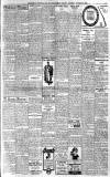 Cheltenham Chronicle Saturday 31 October 1925 Page 3