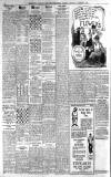 Cheltenham Chronicle Saturday 31 October 1925 Page 4