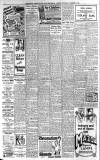 Cheltenham Chronicle Saturday 31 October 1925 Page 6